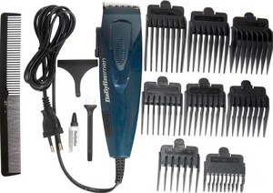 Babyliss E695E